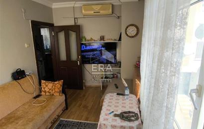 YATIRIMA UYGUN, ÜSKÜDAR BELEDİYESİ YAKINI SATILIK 1+1 DAİRE