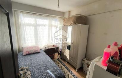 YATIRIMA UYGUN, ÜSKÜDAR BELEDİYESİ YAKINI SATILIK 1+1 DAİRE