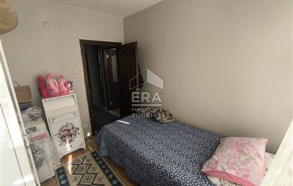 YATIRIMA UYGUN, ÜSKÜDAR BELEDİYESİ YAKINI SATILIK 1+1 DAİRE
