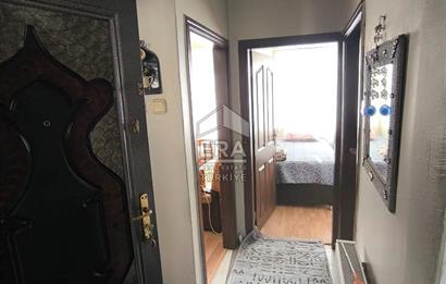 YATIRIMA UYGUN, ÜSKÜDAR BELEDİYESİ YAKINI SATILIK 1+1 DAİRE