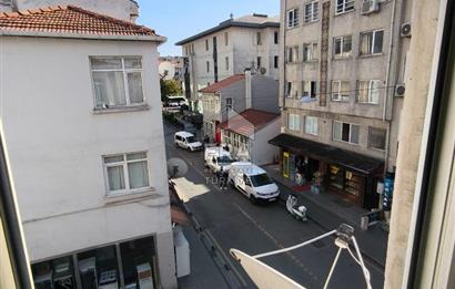 YATIRIMA UYGUN, ÜSKÜDAR BELEDİYESİ YAKINI SATILIK 1+1 DAİRE