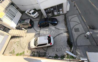 YATIRIMA UYGUN, ÜSKÜDAR BELEDİYESİ YAKINI SATILIK 1+1 DAİRE