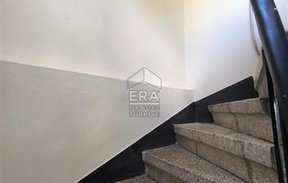YATIRIMA UYGUN, ÜSKÜDAR BELEDİYESİ YAKINI SATILIK 1+1 DAİRE