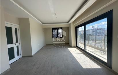 Bayraklı Manavkuyu Cadde Üzeri Yeni Bina 3+1 Satılık Daire
