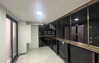 1273351701 Şemikler Extra Life2 Sitesinde 3+1 Havuzlu Arakat Satılık Daire 