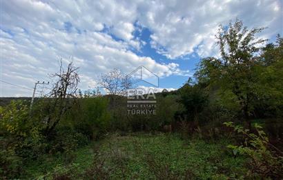 ERA KARAT SAPANCA HACIMERCAN SATILIK ARSA