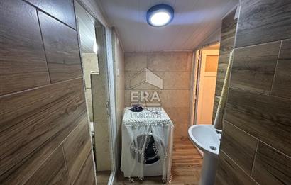 ANTALYA İBRADI MERKEZDE SATILIK DÜĞMELİ EV ve ARSA