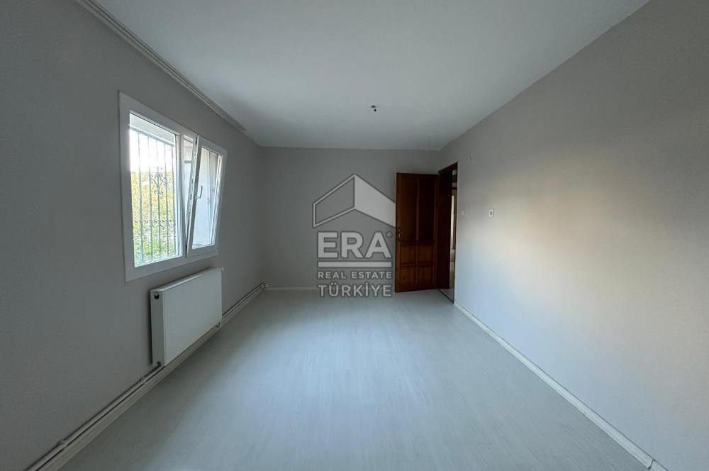 Güzelbahçe Yalı Mahallesi 2+1 Doğalgazlı Kiralık Daire