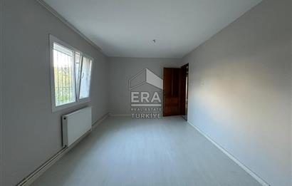 Güzelbahçe Yalı Mahallesi 2+1 Doğalgazlı Kiralık Daire