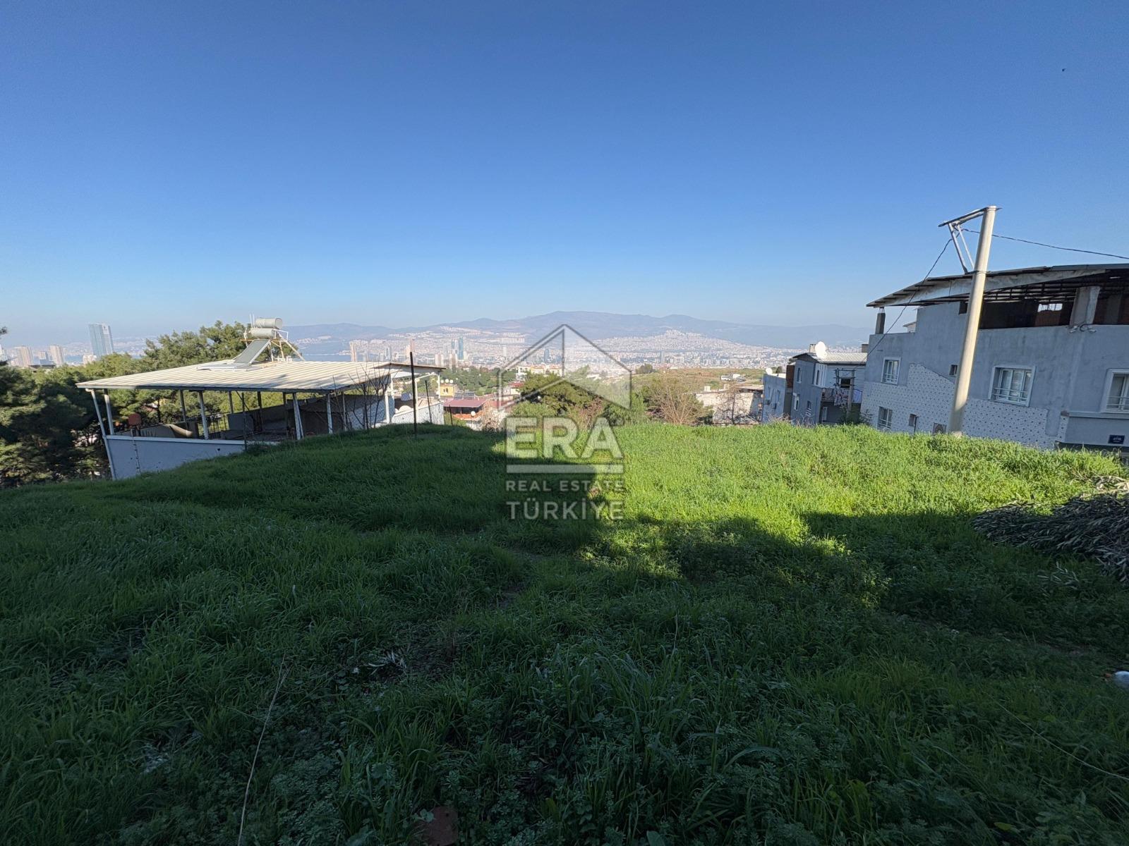 AYRANCILAR'DA 40 ADET 85M2 DAİRELİK SİTE ARSASI