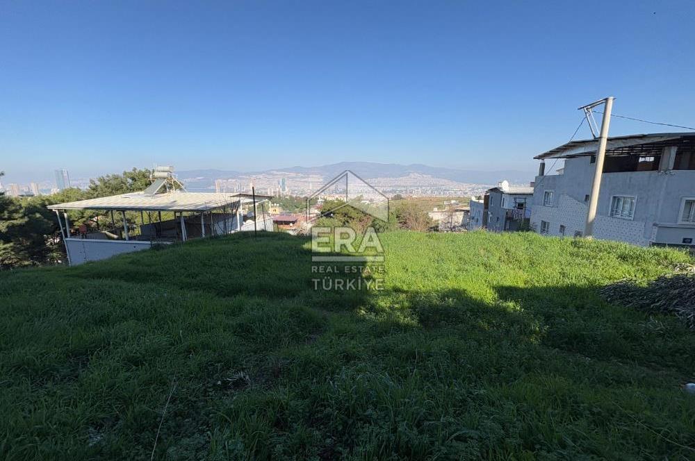 AYRANCILAR'DA 40 ADET 85M2 DAİRELİK SİTE ARSASI