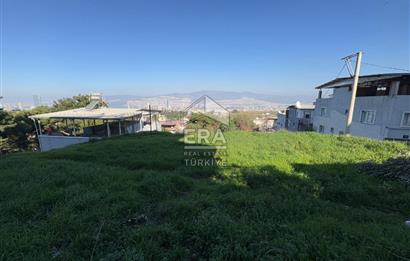 AYRANCILAR'DA 40 ADET 85M2 DAİRELİK SİTE ARSASI