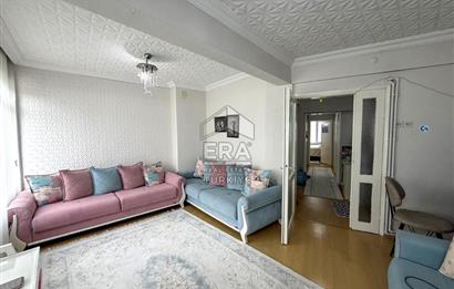 BALIKESİR KARESİ HİSARİÇİ MAH SATILIK 2+1 DAİRE