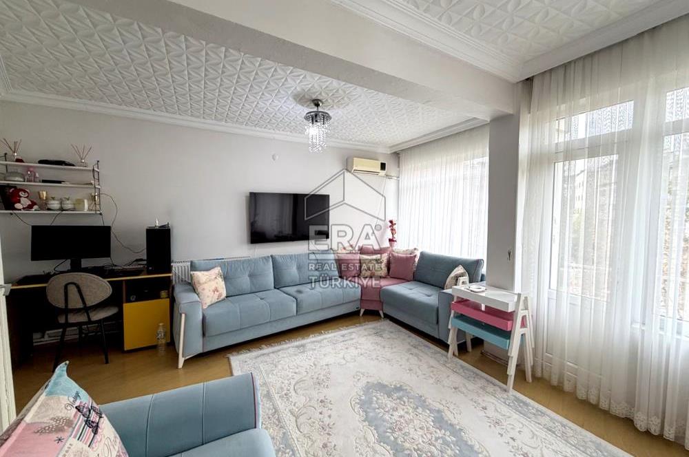 BALIKESİR KARESİ HİSARİÇİ MAH SATILIK 2+1 DAİRE