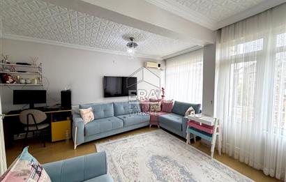 BALIKESİR KARESİ HİSARİÇİ MAH SATILIK 2+1 DAİRE