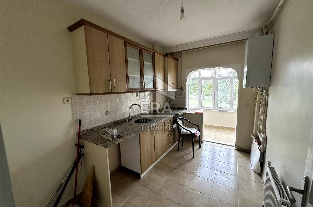 ERA SÖZDEN BALIKESİR GÖNEN TOKİ DE 2+1 KİRALIK DAİRE