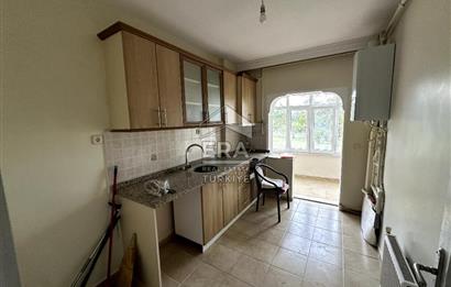 ERA SÖZDEN BALIKESİR GÖNEN TOKİ DE 2+1 KİRALIK DAİRE