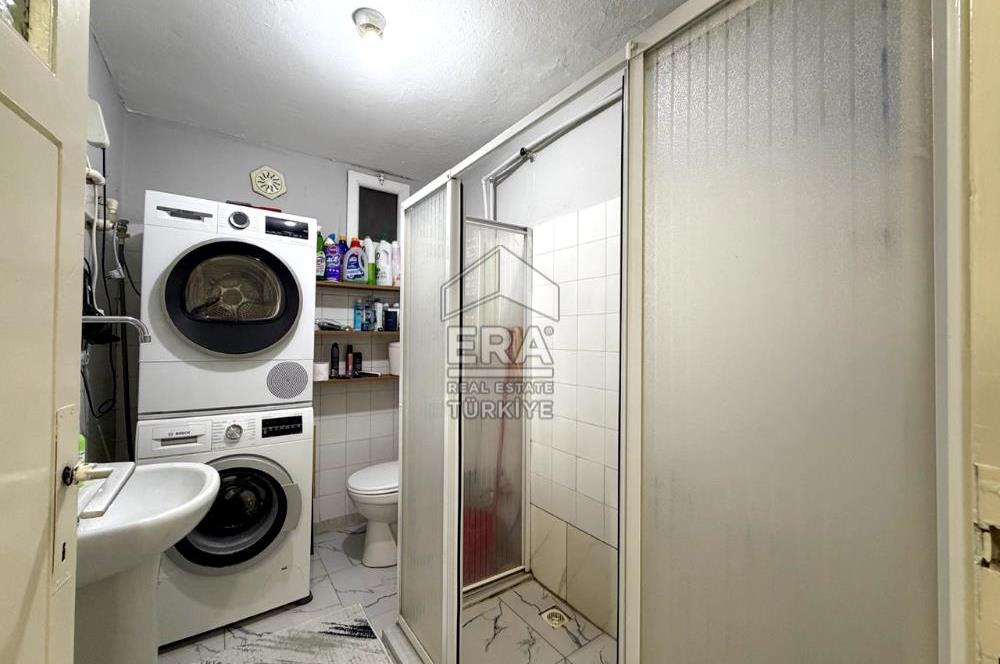 BALIKESİR KARESİ HİSARİÇİ MAH SATILIK 2+1 DAİRE