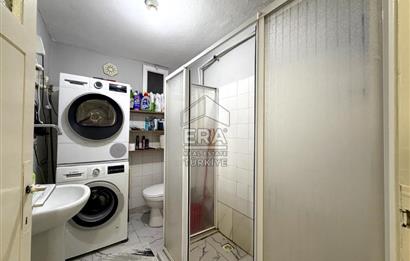 BALIKESİR KARESİ HİSARİÇİ MAH SATILIK 2+1 DAİRE
