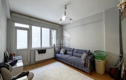 BALIKESİR KARESİ HİSARİÇİ MAH SATILIK 2+1 DAİRE