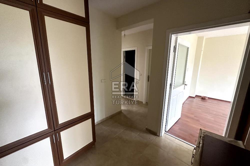 ERA SÖZDEN BALIKESİR GÖNEN TOKİ DE 2+1 KİRALIK DAİRE