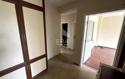 ERA SÖZDEN BALIKESİR GÖNEN TOKİ DE 2+1 KİRALIK DAİRE