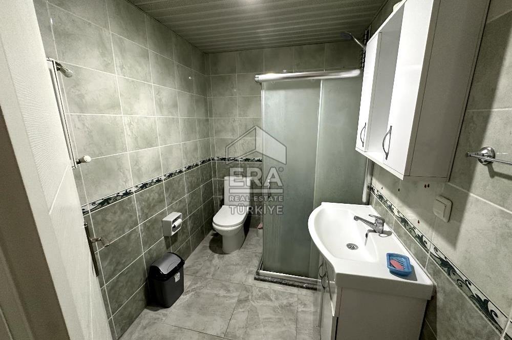 ERA SÖZDEN BALIKESİR GÖNEN TOKİ DE 2+1 KİRALIK DAİRE