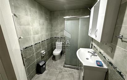 ERA SÖZDEN BALIKESİR GÖNEN TOKİ DE 2+1 KİRALIK DAİRE