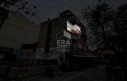 BALIKESİR KARESİ HİSARİÇİ MAH SATILIK 2+1 DAİRE