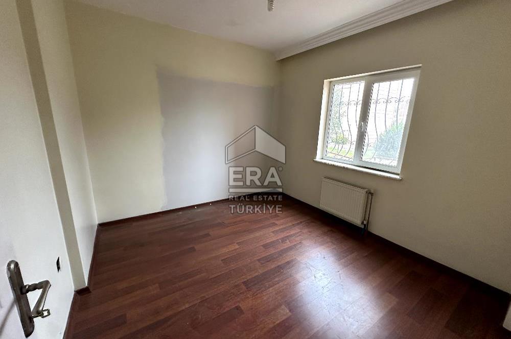 ERA SÖZDEN BALIKESİR GÖNEN TOKİ DE 2+1 KİRALIK DAİRE