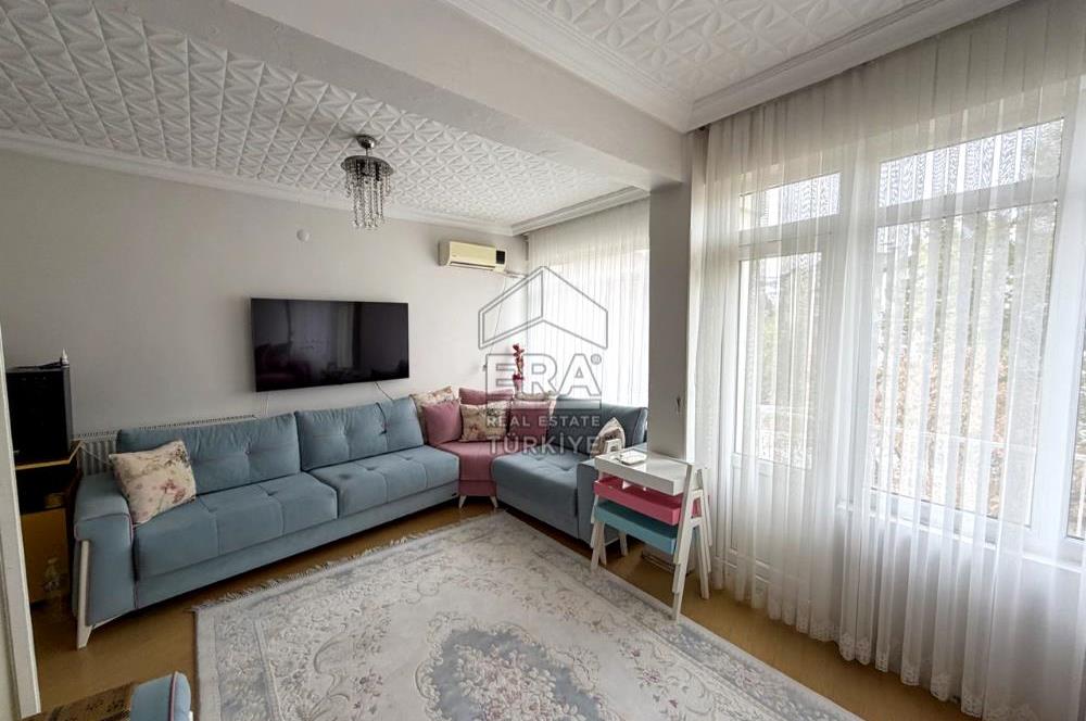 BALIKESİR KARESİ HİSARİÇİ MAH SATILIK 2+1 DAİRE