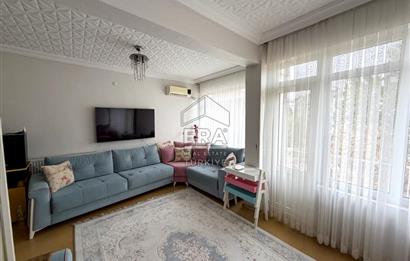 BALIKESİR KARESİ HİSARİÇİ MAH SATILIK 2+1 DAİRE
