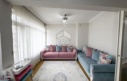 BALIKESİR KARESİ HİSARİÇİ MAH SATILIK 2+1 DAİRE