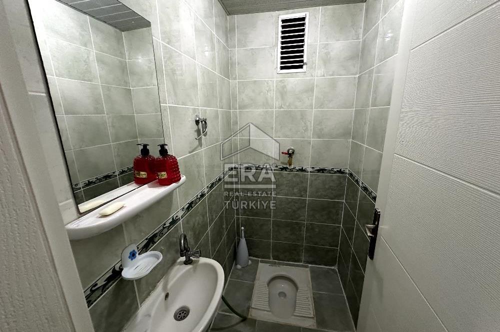 ERA SÖZDEN BALIKESİR GÖNEN TOKİ DE 2+1 KİRALIK DAİRE