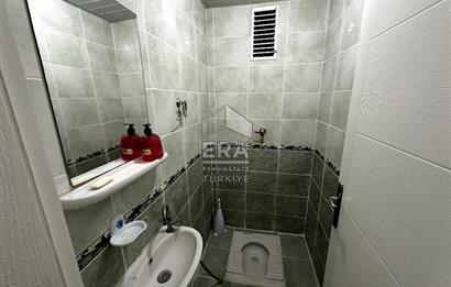 ERA SÖZDEN BALIKESİR GÖNEN TOKİ DE 2+1 KİRALIK DAİRE