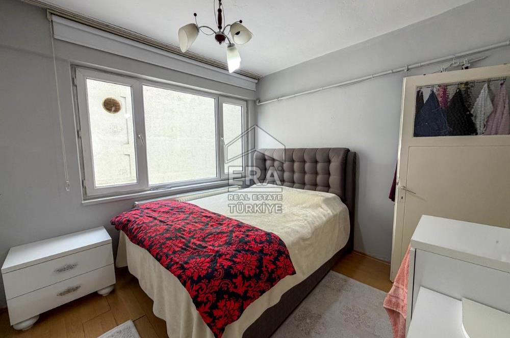 BALIKESİR KARESİ HİSARİÇİ MAH SATILIK 2+1 DAİRE