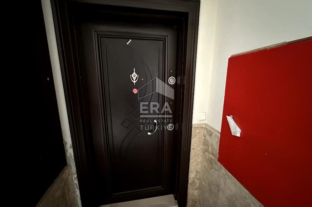 ERA SÖZDEN BALIKESİR GÖNEN TOKİ DE 2+1 KİRALIK DAİRE