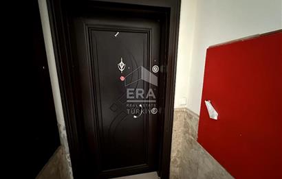 ERA SÖZDEN BALIKESİR GÖNEN TOKİ DE 2+1 KİRALIK DAİRE