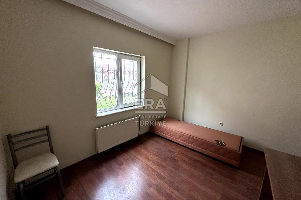 ERA SÖZDEN BALIKESİR GÖNEN TOKİ DE 2+1 KİRALIK DAİRE