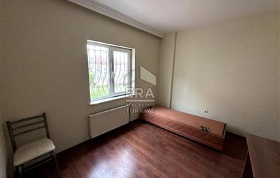 ERA SÖZDEN BALIKESİR GÖNEN TOKİ DE 2+1 KİRALIK DAİRE