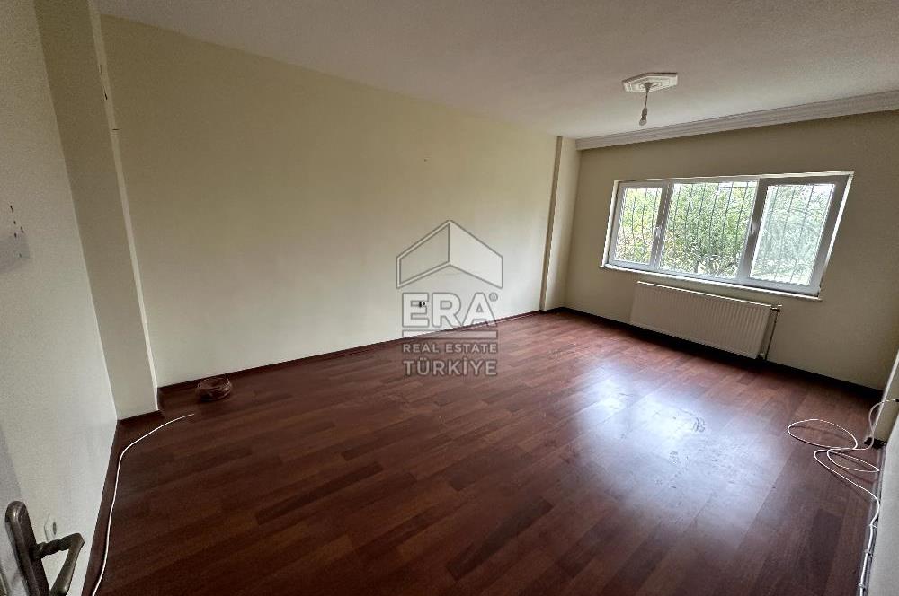ERA SÖZDEN BALIKESİR GÖNEN TOKİ DE 2+1 KİRALIK DAİRE