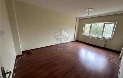 ERA SÖZDEN BALIKESİR GÖNEN TOKİ DE 2+1 KİRALIK DAİRE