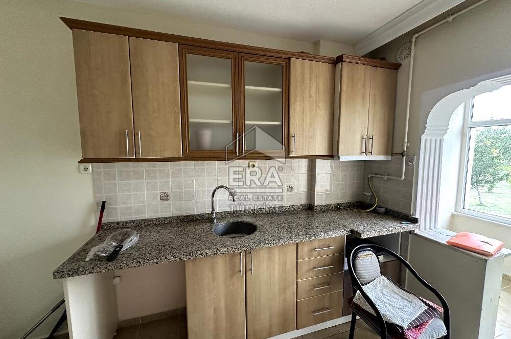 ERA SÖZDEN BALIKESİR GÖNEN TOKİ DE 2+1 KİRALIK DAİRE