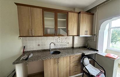 ERA SÖZDEN BALIKESİR GÖNEN TOKİ DE 2+1 KİRALIK DAİRE