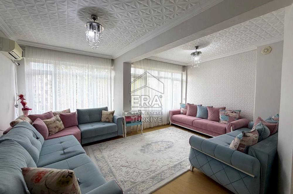 BALIKESİR KARESİ HİSARİÇİ MAH SATILIK 2+1 DAİRE