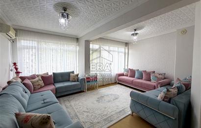 BALIKESİR KARESİ HİSARİÇİ MAH SATILIK 2+1 DAİRE