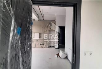 ERA KARAT SATILIK SIFIR 1+1 DAİRE / OFİS