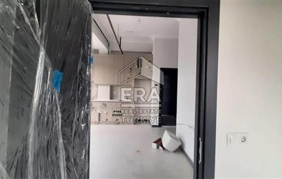 ERA KARAT SATILIK SIFIR 1+1 DAİRE / OFİS