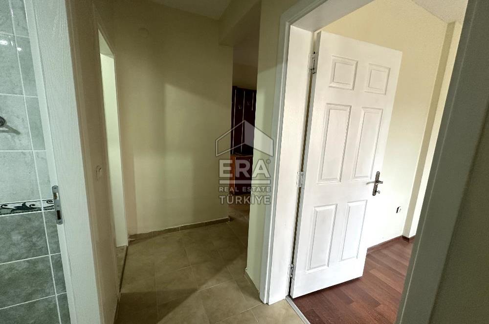 ERA SÖZDEN BALIKESİR GÖNEN TOKİ DE 2+1 KİRALIK DAİRE