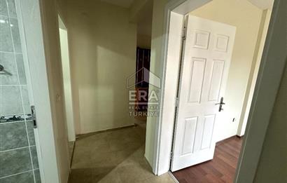 ERA SÖZDEN BALIKESİR GÖNEN TOKİ DE 2+1 KİRALIK DAİRE